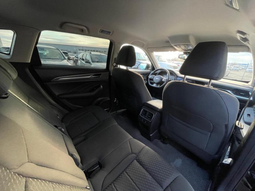 Haval F7 I Саратов  - изображение 37