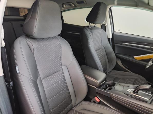 Haval F7x I с пробегом 2021 года, цена 2 160 000 рублей, 42074 км, внедорожник, Автокод Объявления