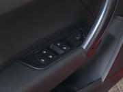 Audi A1 I (8X) Москва  - изображение 41