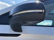 Volkswagen Tharu I Рестайлинг Казань  - изображение 45