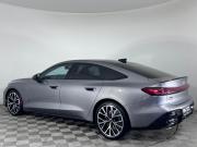 Audi A5 III (B10) Ростов-на-Дону  - изображение 35
