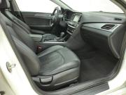 Hyundai Sonata VII (LF) Рестайлинг Альметьевск  - изображение 40