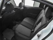 Opel Astra H Рестайлинг Воронеж  - изображение 29