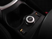 Nissan Qashqai II Ростов-на-Дону  - изображение 36
