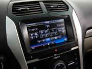 Ford Explorer V Санкт-Петербург  - изображение 40