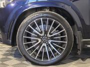 Mercedes-Benz GLE Coupe II (C167) Санкт-Петербург  - изображение 49