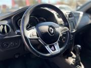 Renault Logan II Рестайлинг Альметьевск  - изображение 38