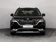 Kia Carnival IV Санкт-Петербург  - изображение 43