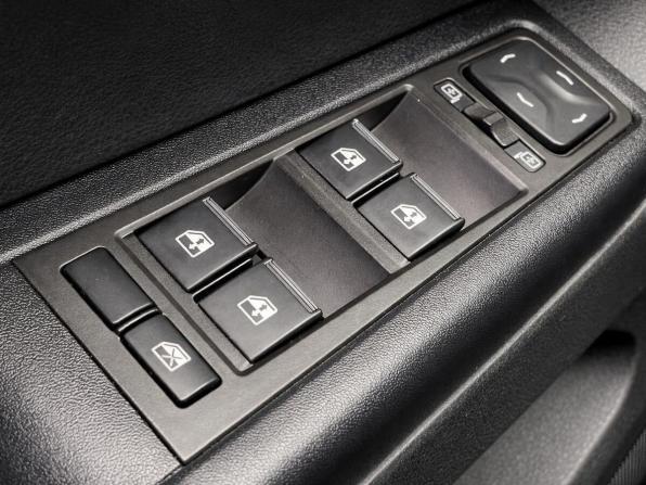 Lada (ВАЗ) Vesta I с пробегом 2019 года, цена 977 000 рублей, 78811 км, универсал, Автокод Объявления