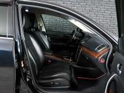 Nissan Teana II Екатеринбург  - изображение 27