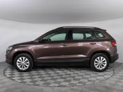 Skoda Karoq I Химки  - изображение 20
