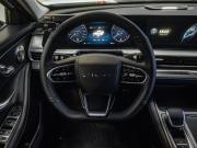 Chery Arrizo 8 Челябинск  - изображение 50