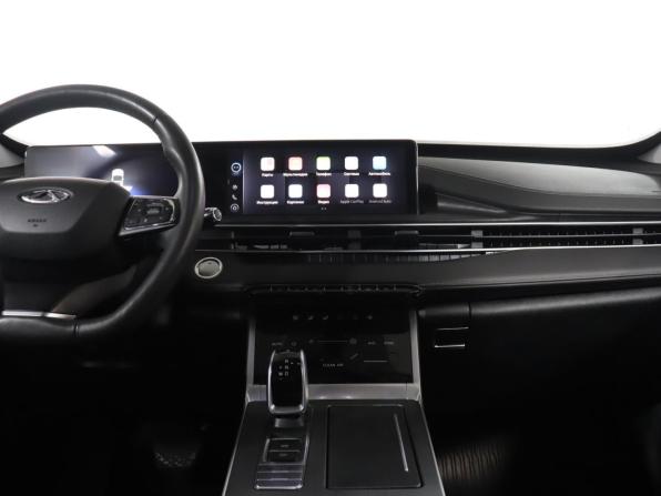 Chery Tiggo 7 Pro Max I с пробегом 2024 года, цена 1 979 000 рублей, 32151 км, внедорожник, Автокод Объявления