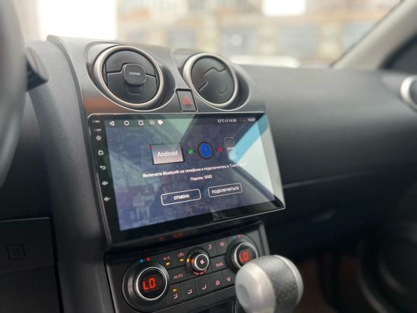 Nissan Qashqai+2 I Рестайлинг с пробегом 2011 года, цена 1 070 000 рублей, 178000 км, внедорожник, Автокод Объявления