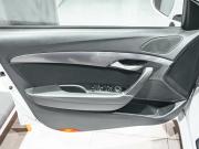 Hyundai i40 I Рестайлинг Екатеринбург  - изображение 29
