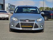 Ford Focus III Вологда  - изображение 28