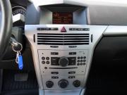 Opel Astra H Рестайлинг Нижний Новгород  - изображение 29