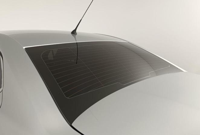 Citroen C4 II с пробегом 2015 года, цена 580 000 рублей, 99529 км, седан, Автокод Объявления