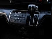Honda Stepwgn V Краснодар  - изображение 37