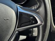 Renault Sandero II Рестайлинг Кропоткин  - изображение 38