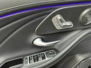 Chery Arrizo 8 Ульяновск  - изображение 32