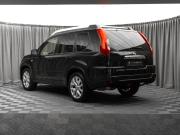 Nissan X-Trail II Рестайлинг Москва  - изображение 30