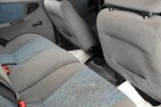 Chevrolet Niva I Тюмень  - изображение 27