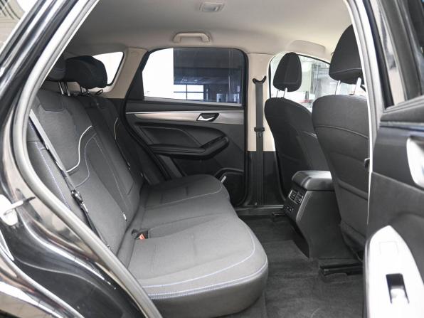 Haval Jolion I с пробегом 2023 года, цена 1 759 900 рублей, 85000 км, внедорожник, Автокод Объявления