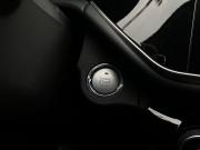 Omoda S5 Москва  - изображение 41