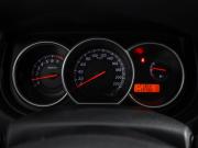 Nissan Tiida I Рестайлинг Санкт-Петербург  - изображение 37