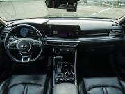 Kia K5 III Москва  - изображение 36