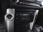 Toyota Land Cruiser Prado 150 Series Ростов-на-Дону  - изображение 36