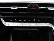 Changan CS35 Plus I Рестайлинг Нижний Новгород  - изображение 43