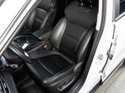 Geely Atlas Pro Тюмень  - изображение 38