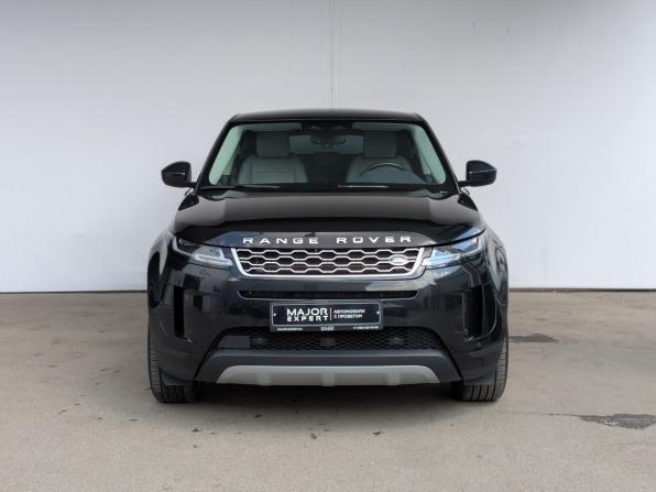 Land Rover Range Rover Evoque II с пробегом 2022 года, цена 4 650 000 рублей, 65878 км, внедорожник, Автокод Объявления