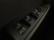 Kia Sportage III Рестайлинг Воронеж  - изображение 44