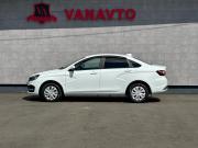 Lada (ВАЗ) Vesta I Рестайлинг (NG) Альметьевск  - изображение 35