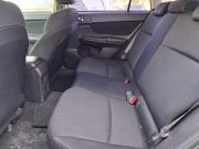 Subaru XV I Саратов  - изображение 27