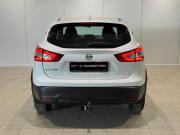 Nissan Qashqai II Самара  - изображение 25