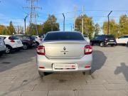 Renault Logan II Стерлитамак  - изображение 28