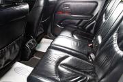 Lexus RX I Сургут  - изображение 34