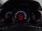 Kia Ceed II Рестайлинг Воронеж  - изображение 31