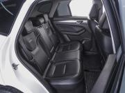 Haval Jolion I Ростов-на-Дону  - изображение 27