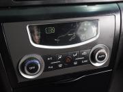 Geely SC7 Воронеж  - изображение 28