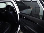 Kia Sorento III Prime Рестайлинг Санкт-Петербург  - изображение 62