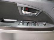 Suzuki SX4 I (Classic) Рестайлинг Москва  - изображение 38