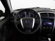 Datsun on-DO I Санкт-Петербург  - изображение 31