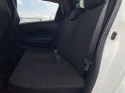 Toyota Vitz III (XP130) Рестайлинг Уфа  - изображение 37