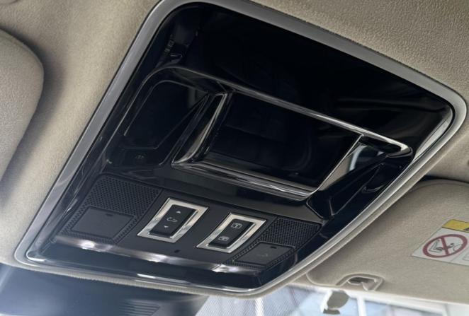 Land Rover Range Rover IV Рестайлинг с пробегом 2017 года, цена 6 700 000 рублей, 167746 км, внедорожник, Автокод Объявления