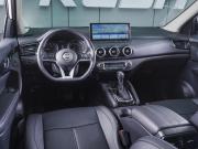 Nissan Qashqai II Рестайлинг 2 Ростов-на-Дону  - изображение 26